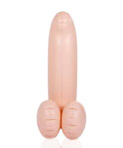 Blow Up Dick 31.5 Inch