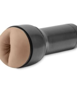 Kiiroo Extra Tight Feel Stroker