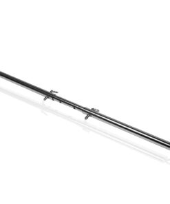 Ouch Adjustable Spreader Bar