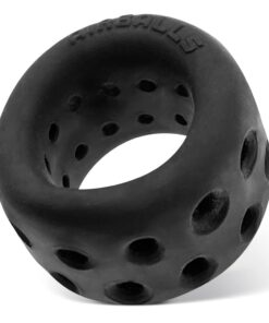 Oxballs Airballs AirLite Ball Stretcher