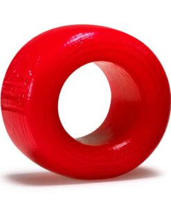 Oxballs BallsT Silicone Smoosh Ball Stretcher