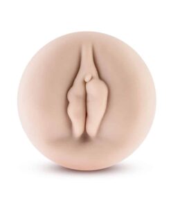 Performance Universal Penis Pump Vagina Sleeve