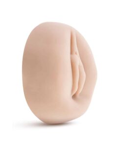 Performance Universal Penis Pump Vagina Sleeve